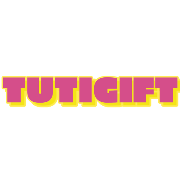 Tutigift