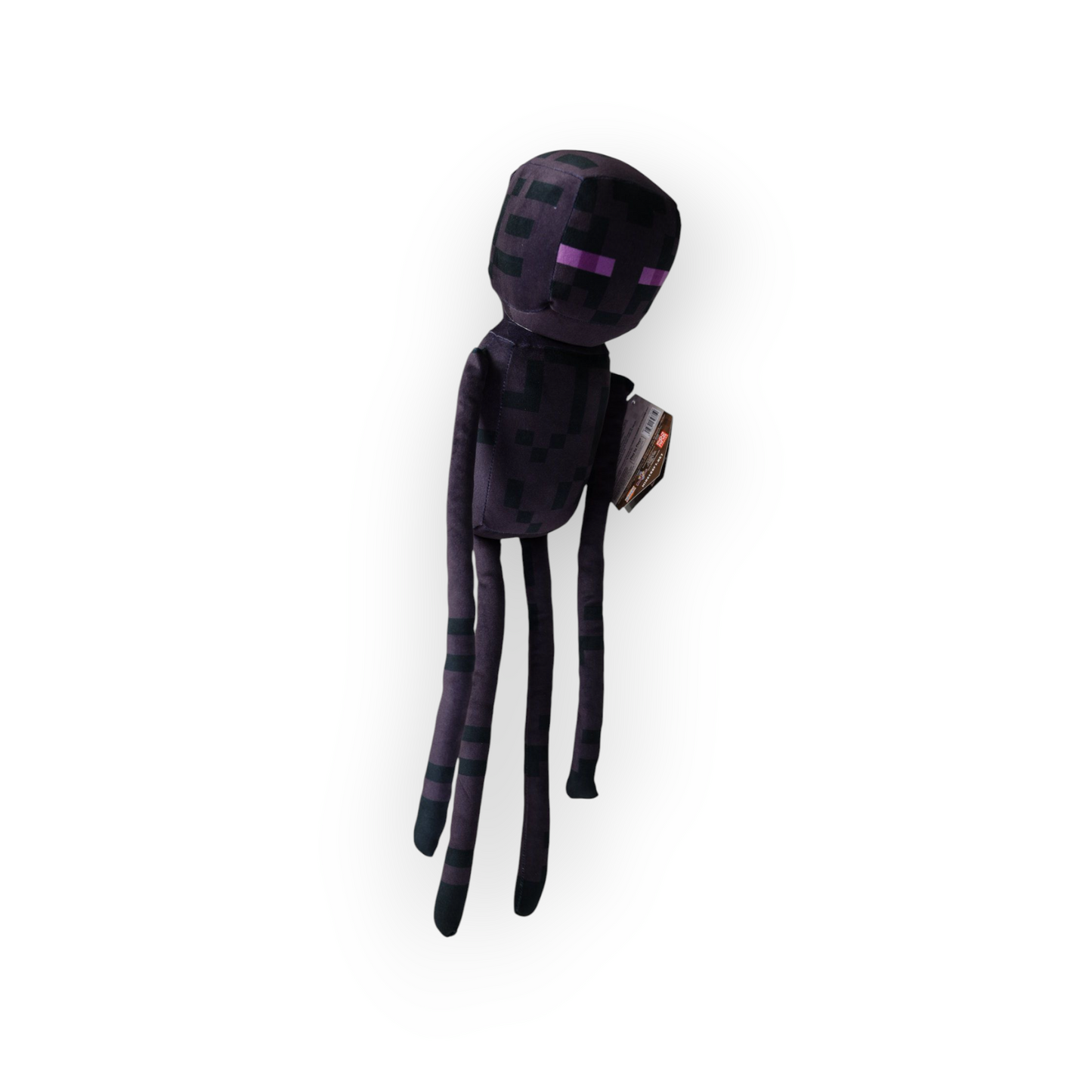 Minecraft Enderman