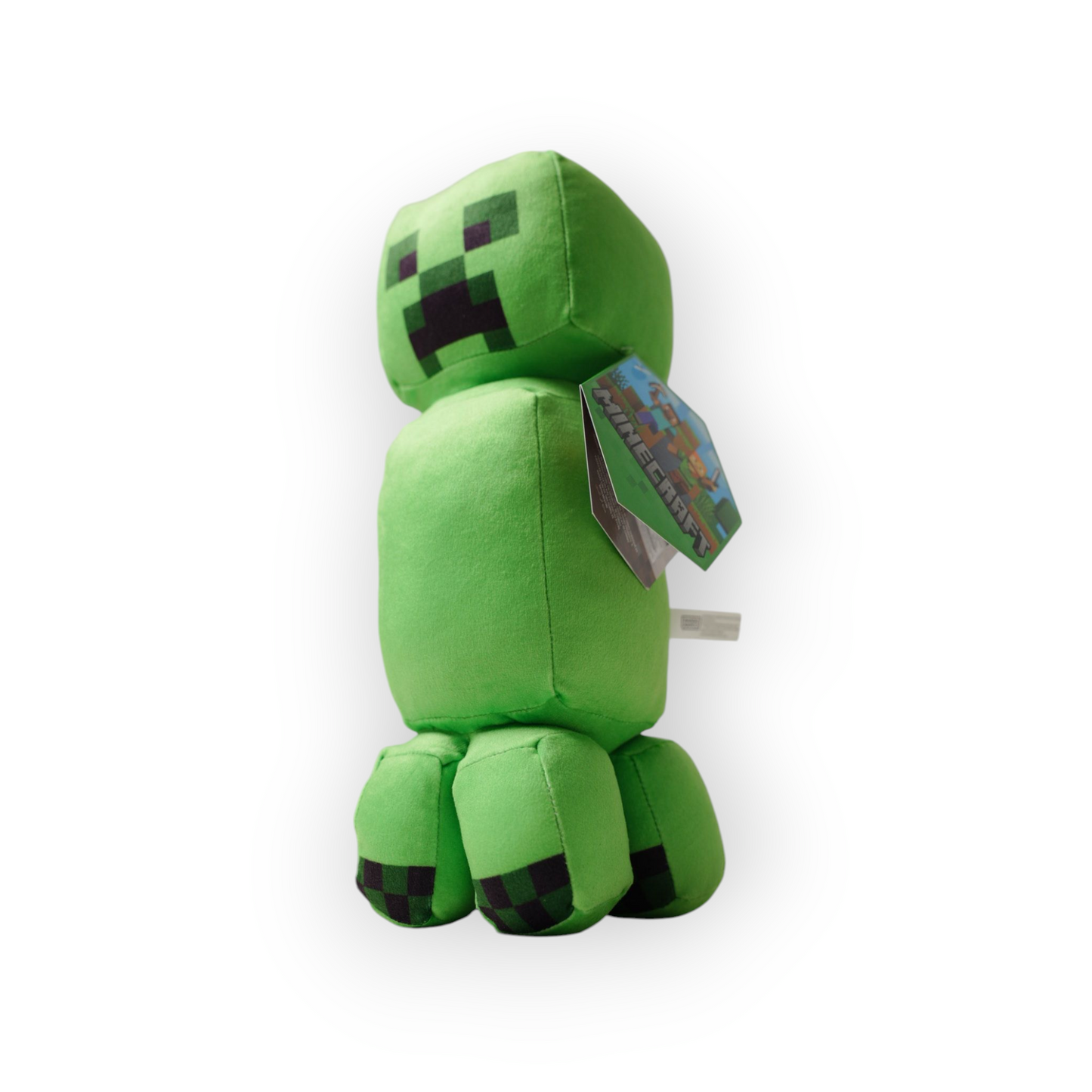 Minecraft Creeper