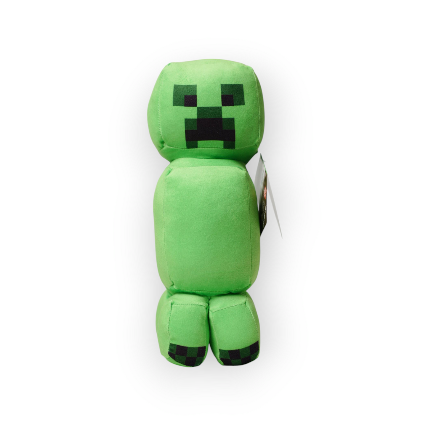 Minecraft Creeper