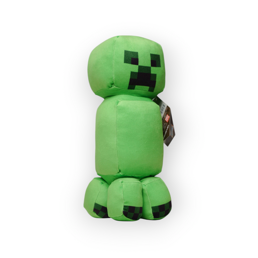 Minecraft Creeper