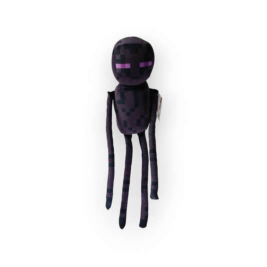Minecraft Enderman