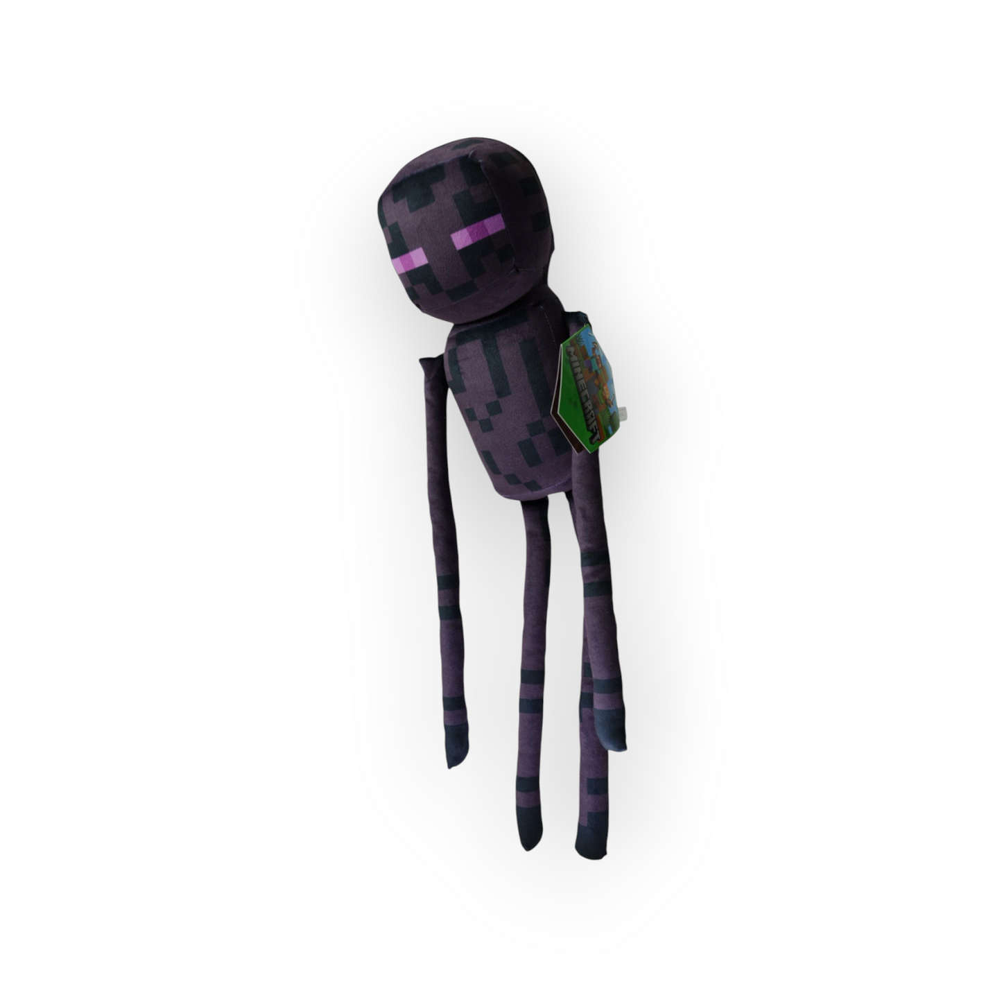 Minecraft Enderman