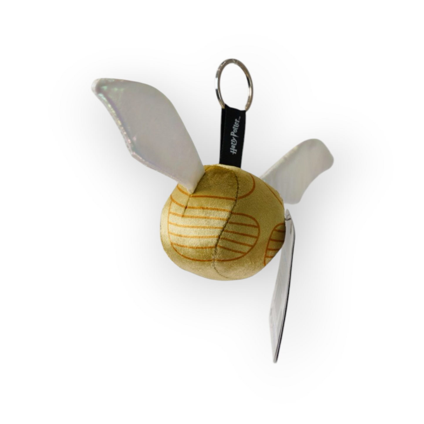 Harry Potter Arany Cikesz