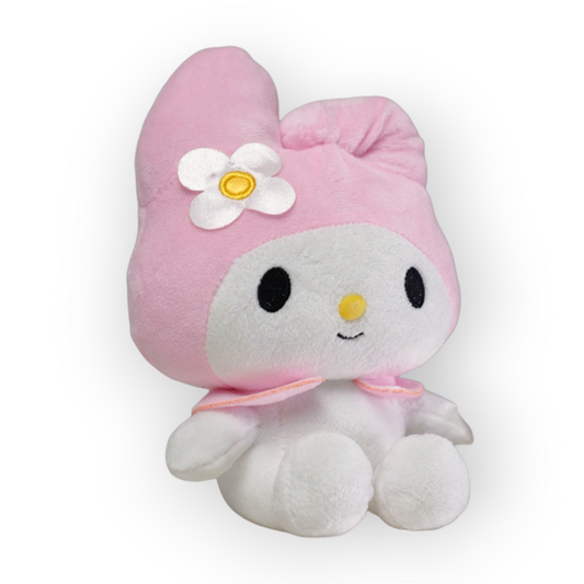 My Melody Plüss